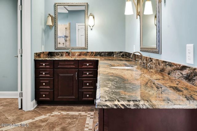 1169 Sabel Loop SE, Bolivia, NC 28422