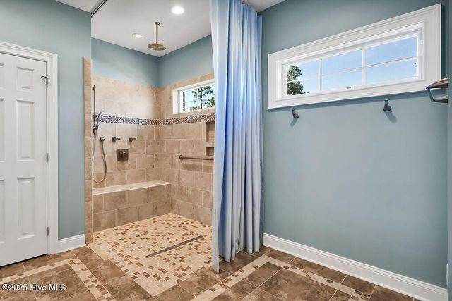 1169 Sabel Loop SE, Bolivia, NC 28422