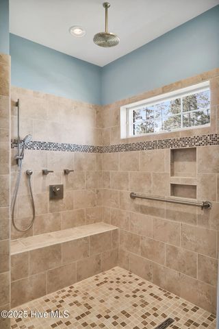 1169 Sabel Loop SE, Bolivia, NC 28422