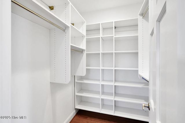 1169 Sabel Loop SE, Bolivia, NC 28422