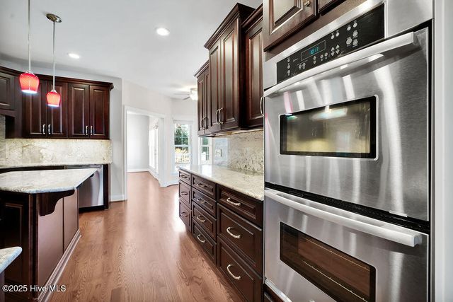 1169 Sabel Loop SE, Bolivia, NC 28422