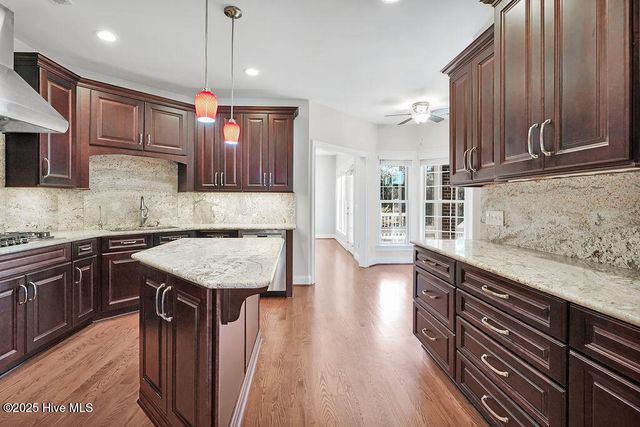 1169 Sabel Loop SE, Bolivia, NC 28422