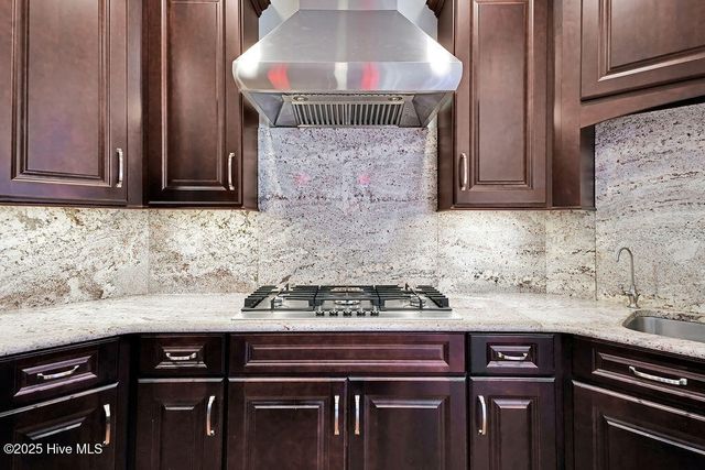 1169 Sabel Loop SE, Bolivia, NC 28422