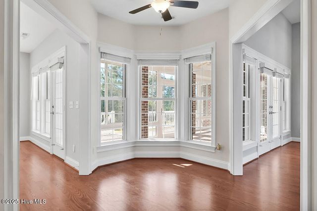 1169 Sabel Loop SE, Bolivia, NC 28422