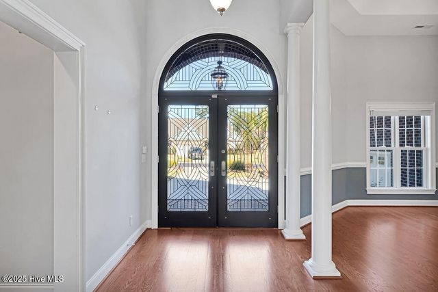 1169 Sabel Loop SE, Bolivia, NC 28422