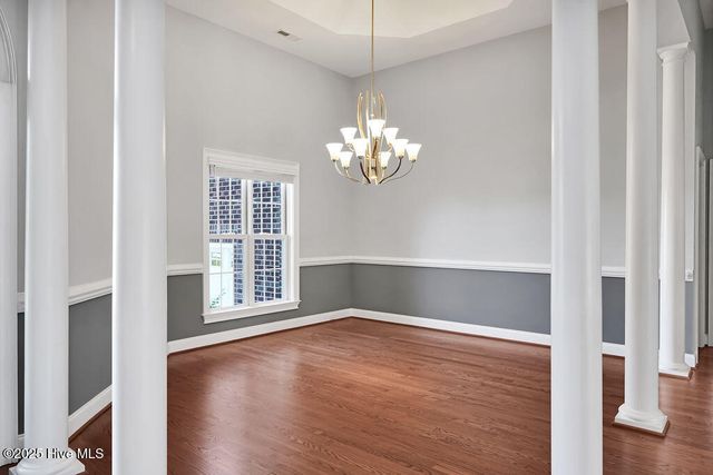 1169 Sabel Loop SE, Bolivia, NC 28422