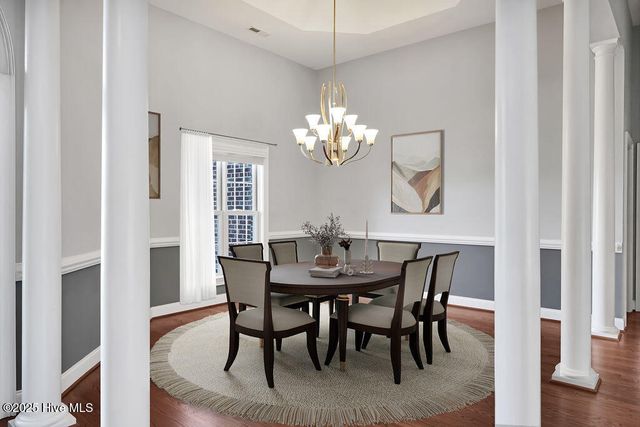 1169 Sabel Loop SE, Bolivia, NC 28422