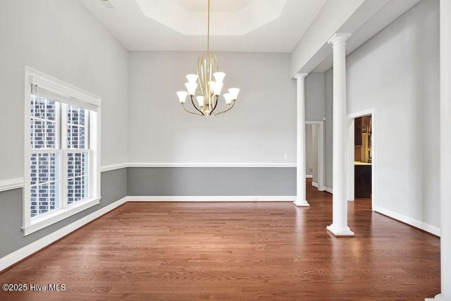 1169 Sabel Loop SE, Bolivia, NC 28422