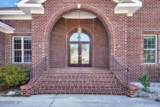 1169 Sabel Loop SE, Bolivia, NC 28422