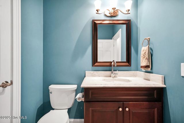 1169 Sabel Loop SE, Bolivia, NC 28422