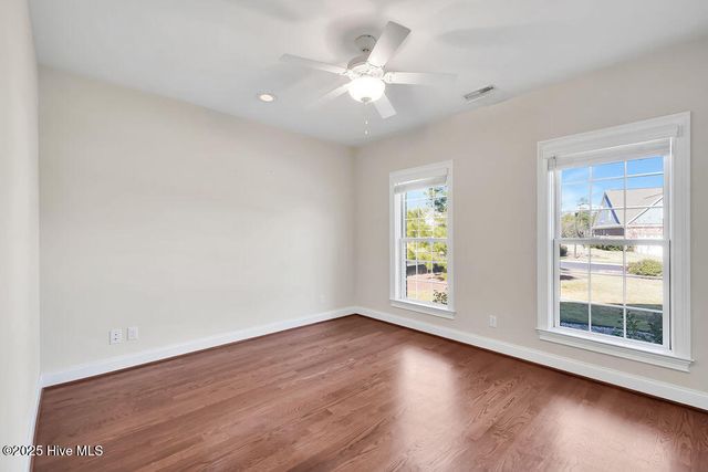 1169 Sabel Loop SE, Bolivia, NC 28422