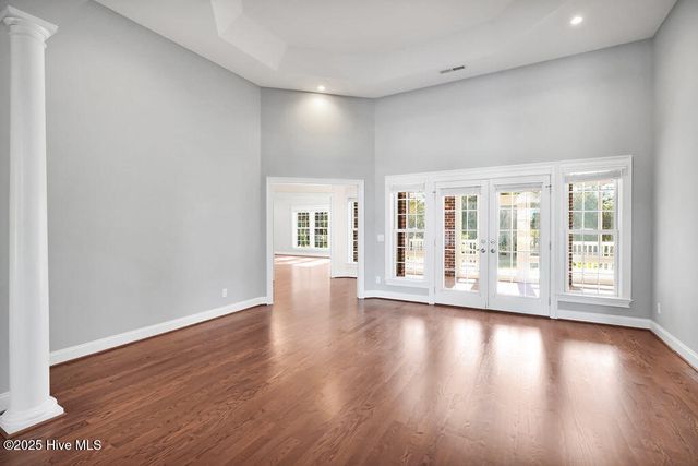 1169 Sabel Loop SE, Bolivia, NC 28422