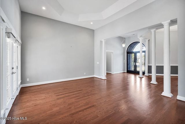 1169 Sabel Loop SE, Bolivia, NC 28422