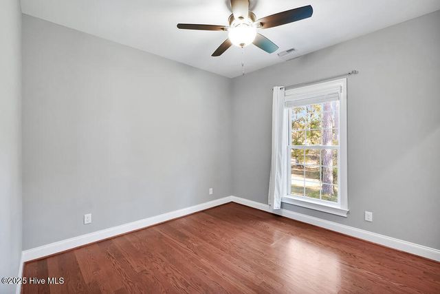 1169 Sabel Loop SE, Bolivia, NC 28422