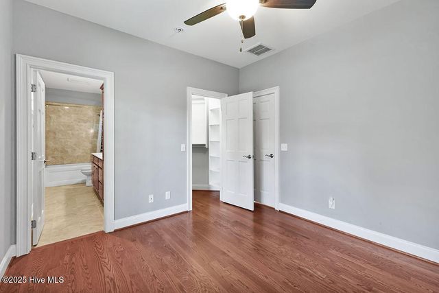 1169 Sabel Loop SE, Bolivia, NC 28422