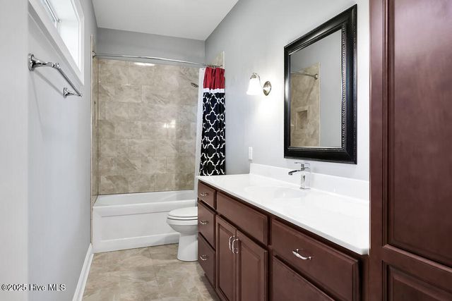 1169 Sabel Loop SE, Bolivia, NC 28422