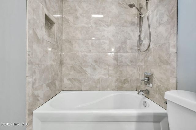 1169 Sabel Loop SE, Bolivia, NC 28422