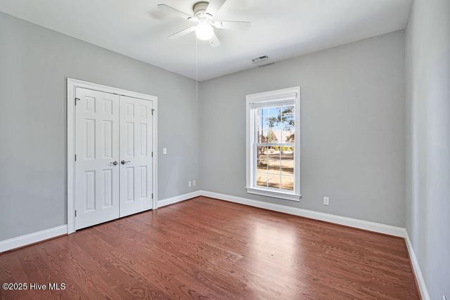 1169 Sabel Loop SE, Bolivia, NC 28422