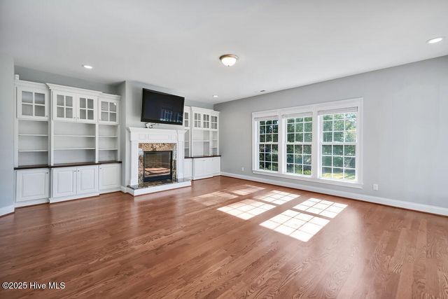 1169 Sabel Loop SE, Bolivia, NC 28422