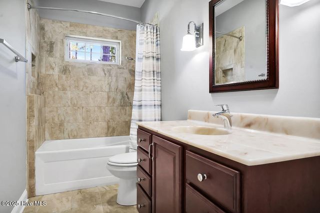 1169 Sabel Loop SE, Bolivia, NC 28422