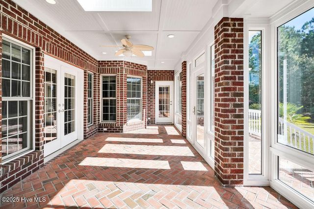 1169 Sabel Loop SE, Bolivia, NC 28422