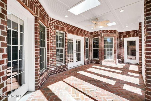 1169 Sabel Loop SE, Bolivia, NC 28422