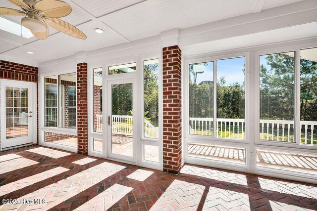 1169 Sabel Loop SE, Bolivia, NC 28422