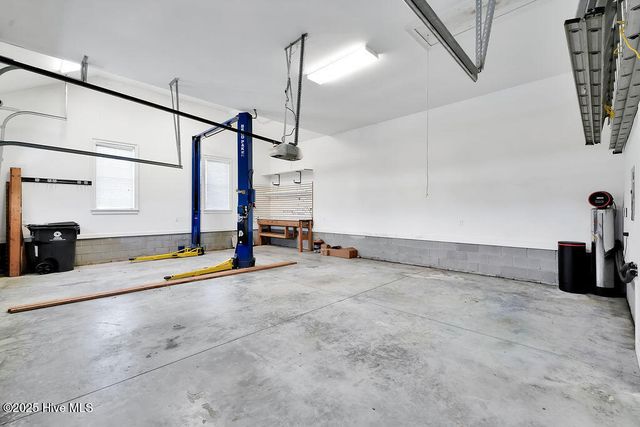 1169 Sabel Loop SE, Bolivia, NC 28422