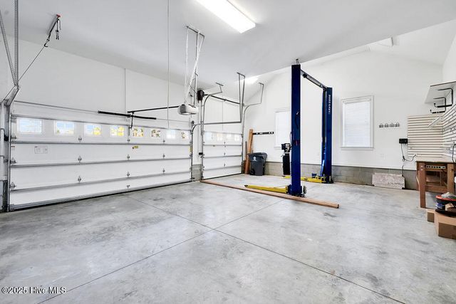 1169 Sabel Loop SE, Bolivia, NC 28422