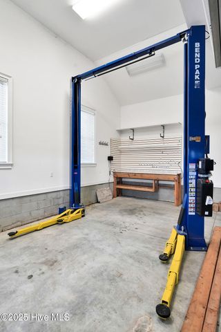 1169 Sabel Loop SE, Bolivia, NC 28422