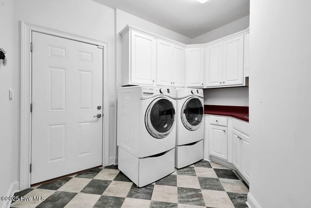 1169 Sabel Loop SE, Bolivia, NC 28422