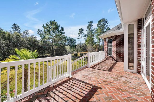 1169 Sabel Loop SE, Bolivia, NC 28422