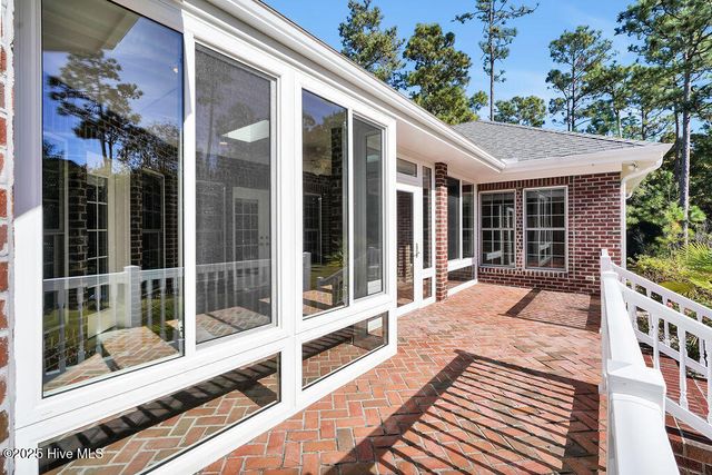 1169 Sabel Loop SE, Bolivia, NC 28422