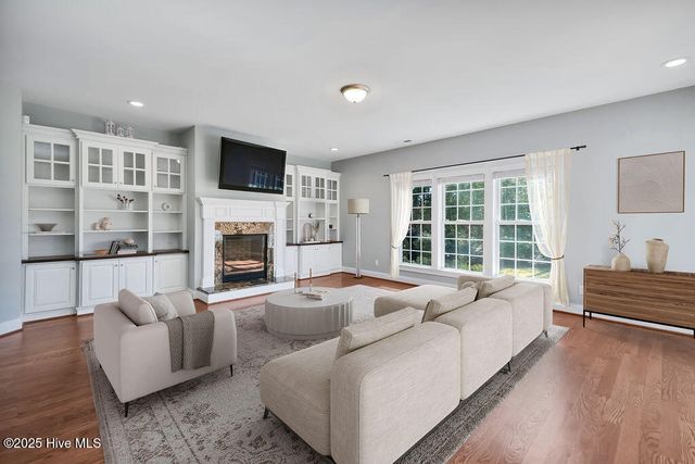 1169 Sabel Loop SE, Bolivia, NC 28422