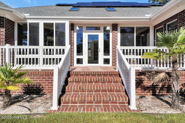 1169 Sabel Loop SE, Bolivia, NC 28422