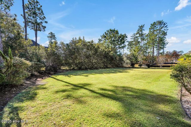 1169 Sabel Loop SE, Bolivia, NC 28422