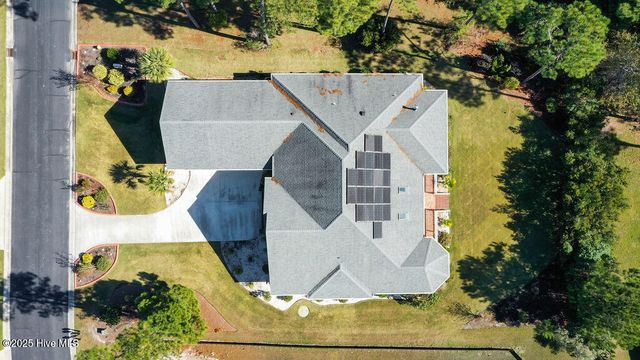 1169 Sabel Loop SE, Bolivia, NC 28422