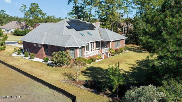 1169 Sabel Loop SE, Bolivia, NC 28422