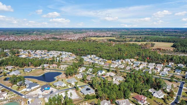 1169 Sabel Loop SE, Bolivia, NC 28422