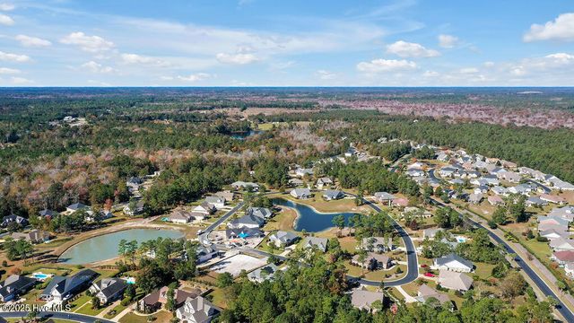 1169 Sabel Loop SE, Bolivia, NC 28422