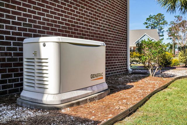 1169 Sabel Loop SE, Bolivia, NC 28422