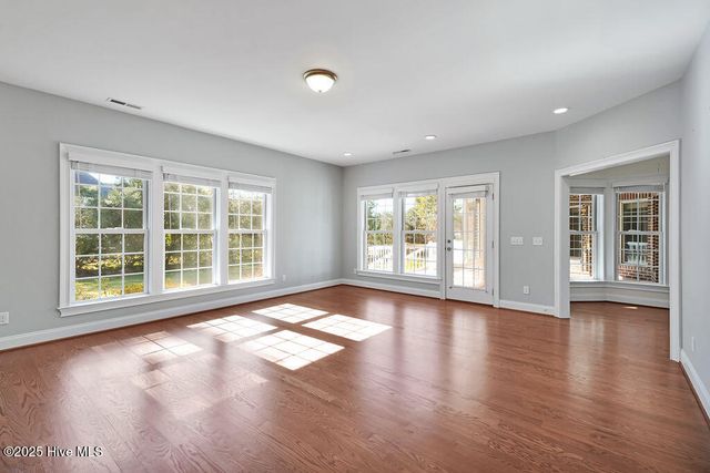 1169 Sabel Loop SE, Bolivia, NC 28422