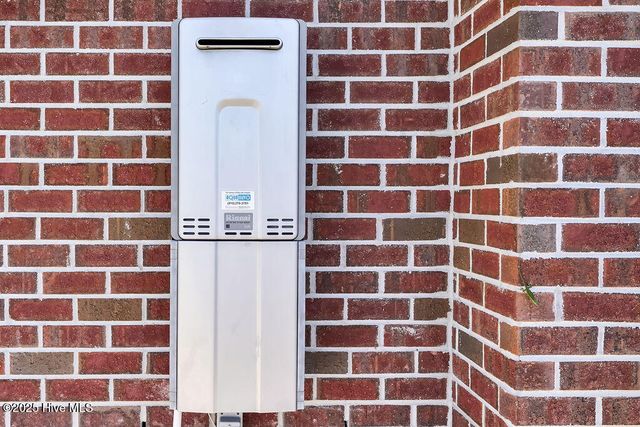 1169 Sabel Loop SE, Bolivia, NC 28422