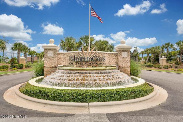 1169 Sabel Loop SE, Bolivia, NC 28422