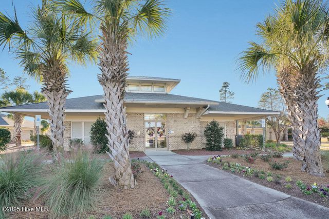 1169 Sabel Loop SE, Bolivia, NC 28422