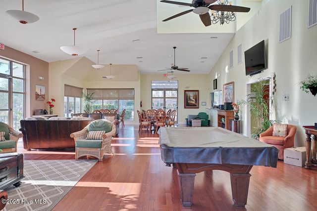 1169 Sabel Loop SE, Bolivia, NC 28422