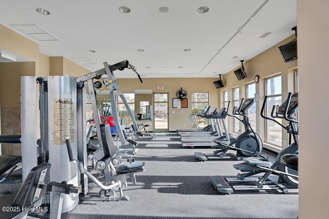 1169 Sabel Loop SE, Bolivia, NC 28422