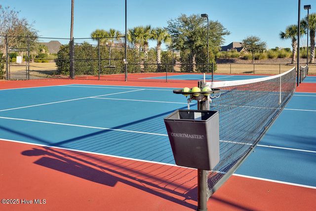 1169 Sabel Loop SE, Bolivia, NC 28422