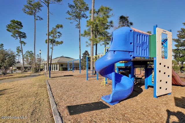 1169 Sabel Loop SE, Bolivia, NC 28422