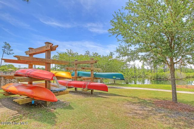 1169 Sabel Loop SE, Bolivia, NC 28422